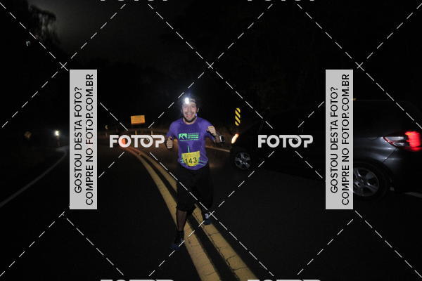 Buy your photos of the eventMeia Maratona Pico do Jaragu - Circuito Caminhos do Mar on Fotop