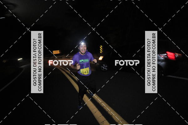 Buy your photos of the eventMeia Maratona Pico do Jaragu - Circuito Caminhos do Mar on Fotop