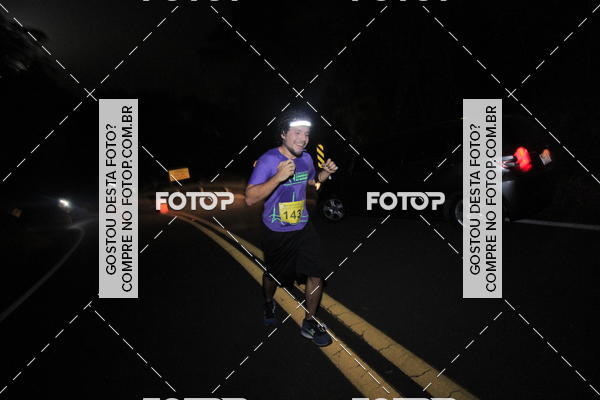 Buy your photos of the eventMeia Maratona Pico do Jaragu - Circuito Caminhos do Mar on Fotop