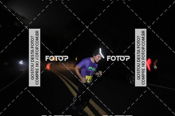 Buy your photos of the eventMeia Maratona Pico do Jaragu - Circuito Caminhos do Mar on Fotop