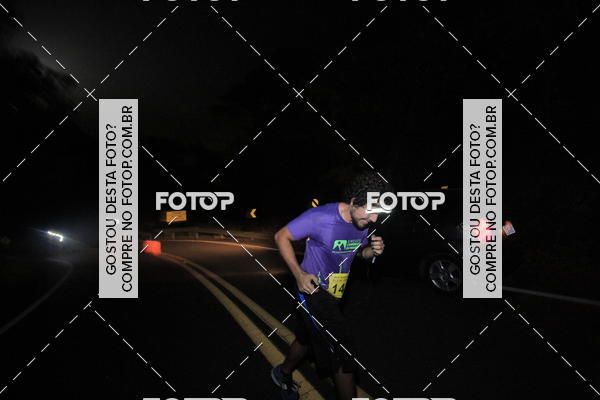 Buy your photos of the eventMeia Maratona Pico do Jaragu - Circuito Caminhos do Mar on Fotop