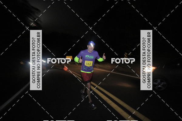 Buy your photos of the eventMeia Maratona Pico do Jaragu - Circuito Caminhos do Mar on Fotop