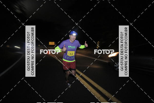Buy your photos of the eventMeia Maratona Pico do Jaragu - Circuito Caminhos do Mar on Fotop