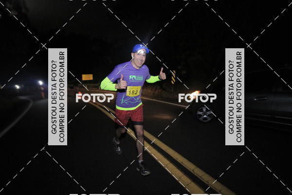 Buy your photos of the eventMeia Maratona Pico do Jaragu - Circuito Caminhos do Mar on Fotop