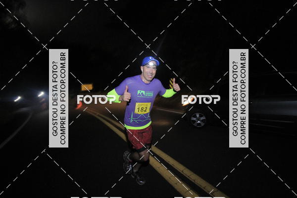 Buy your photos of the eventMeia Maratona Pico do Jaragu - Circuito Caminhos do Mar on Fotop
