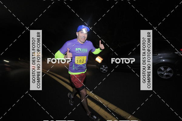 Buy your photos of the eventMeia Maratona Pico do Jaragu - Circuito Caminhos do Mar on Fotop