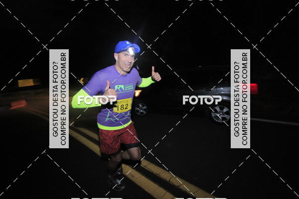 Buy your photos of the eventMeia Maratona Pico do Jaragu - Circuito Caminhos do Mar on Fotop
