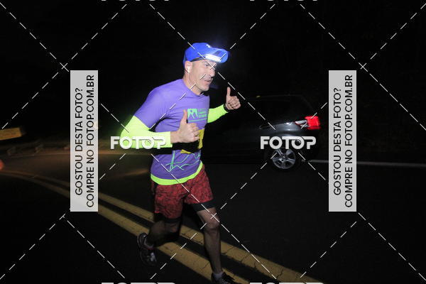 Buy your photos of the eventMeia Maratona Pico do Jaragu - Circuito Caminhos do Mar on Fotop