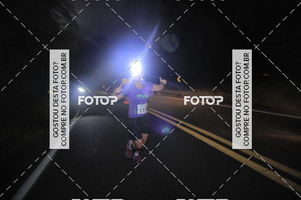 Buy your photos of the eventMeia Maratona Pico do Jaragu - Circuito Caminhos do Mar on Fotop
