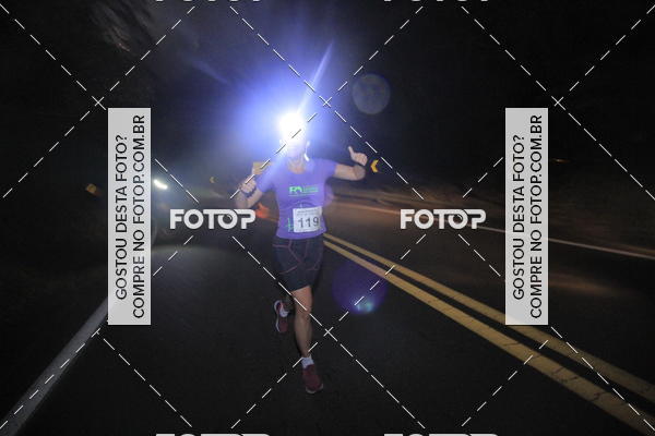 Buy your photos of the eventMeia Maratona Pico do Jaragu - Circuito Caminhos do Mar on Fotop