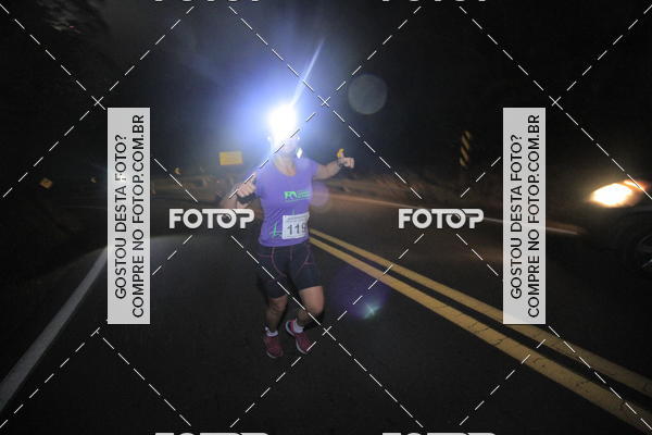Buy your photos of the eventMeia Maratona Pico do Jaragu - Circuito Caminhos do Mar on Fotop