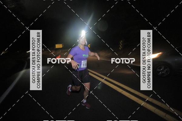 Buy your photos of the eventMeia Maratona Pico do Jaragu - Circuito Caminhos do Mar on Fotop