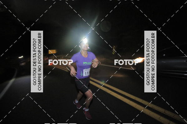 Buy your photos of the eventMeia Maratona Pico do Jaragu - Circuito Caminhos do Mar on Fotop