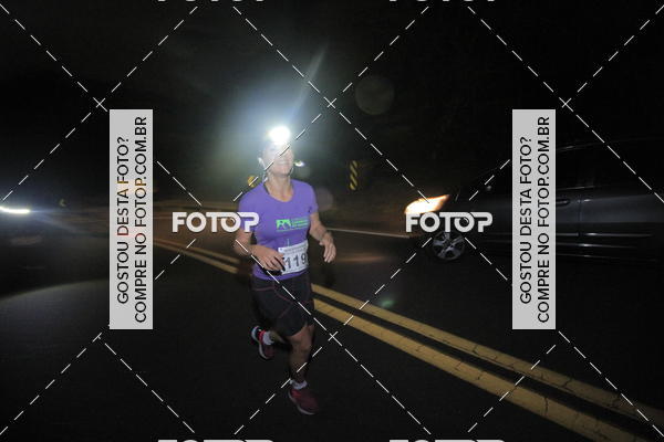 Buy your photos of the eventMeia Maratona Pico do Jaragu - Circuito Caminhos do Mar on Fotop
