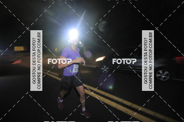 Buy your photos of the eventMeia Maratona Pico do Jaragu - Circuito Caminhos do Mar on Fotop