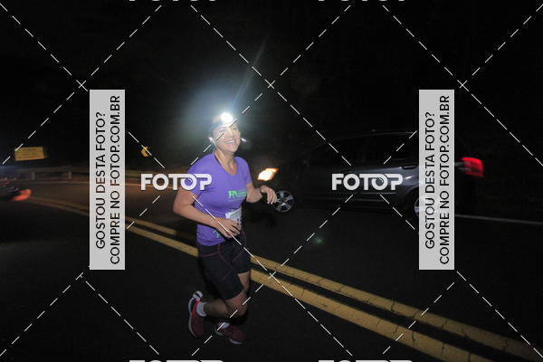 Buy your photos of the eventMeia Maratona Pico do Jaragu - Circuito Caminhos do Mar on Fotop