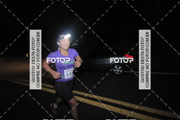 Buy your photos of the eventMeia Maratona Pico do Jaragu - Circuito Caminhos do Mar on Fotop