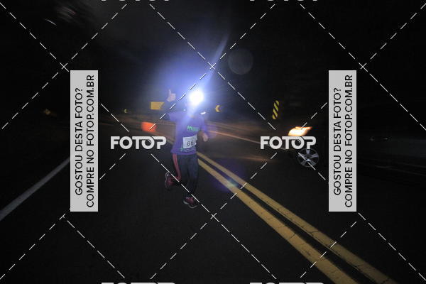 Buy your photos of the eventMeia Maratona Pico do Jaragu - Circuito Caminhos do Mar on Fotop