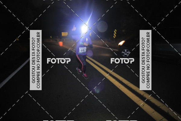 Buy your photos of the eventMeia Maratona Pico do Jaragu - Circuito Caminhos do Mar on Fotop