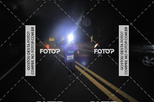 Buy your photos of the eventMeia Maratona Pico do Jaragu - Circuito Caminhos do Mar on Fotop
