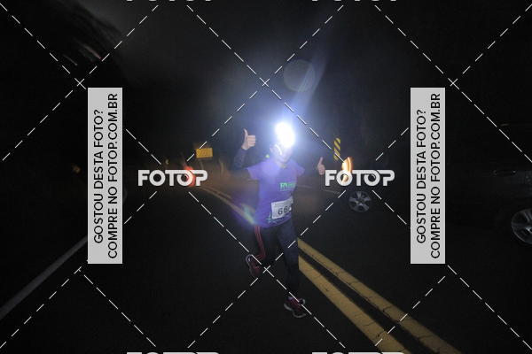 Buy your photos of the eventMeia Maratona Pico do Jaragu - Circuito Caminhos do Mar on Fotop