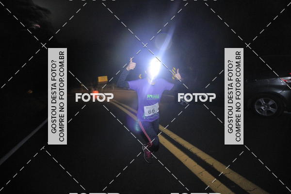 Buy your photos of the eventMeia Maratona Pico do Jaragu - Circuito Caminhos do Mar on Fotop