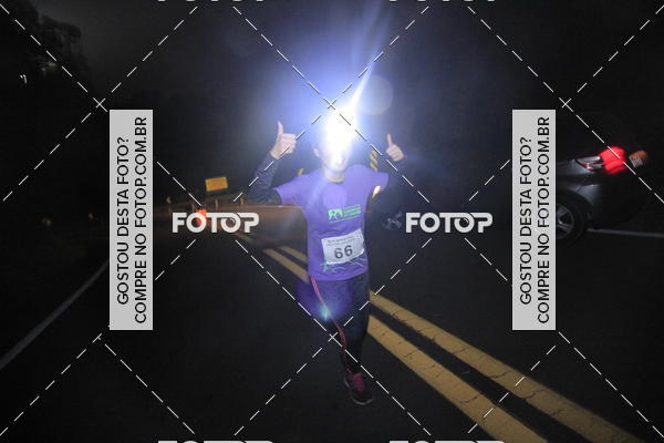 Buy your photos of the eventMeia Maratona Pico do Jaragu - Circuito Caminhos do Mar on Fotop