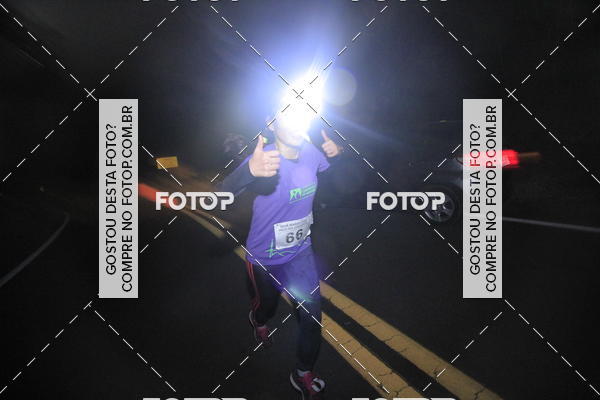 Buy your photos of the eventMeia Maratona Pico do Jaragu - Circuito Caminhos do Mar on Fotop