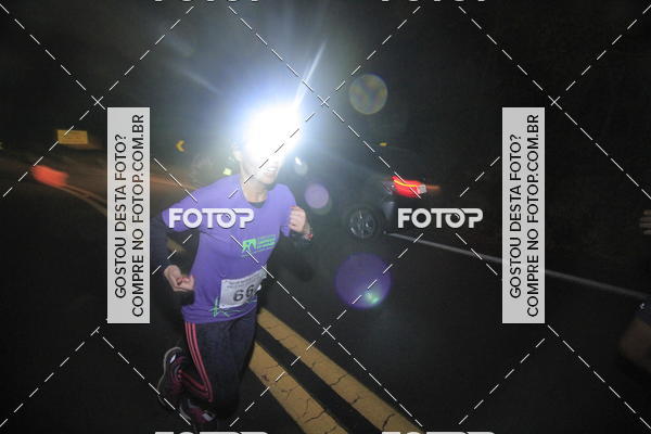 Buy your photos of the eventMeia Maratona Pico do Jaragu - Circuito Caminhos do Mar on Fotop