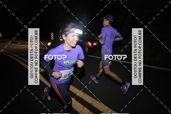 Buy your photos of the eventMeia Maratona Pico do Jaragu - Circuito Caminhos do Mar on Fotop