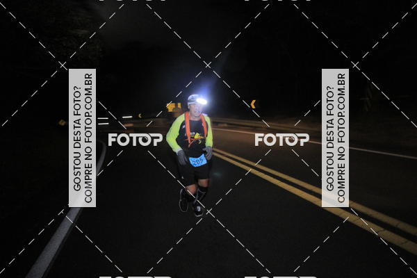 Buy your photos of the eventMeia Maratona Pico do Jaragu - Circuito Caminhos do Mar on Fotop