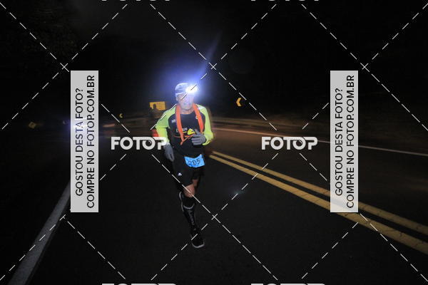 Buy your photos of the eventMeia Maratona Pico do Jaragu - Circuito Caminhos do Mar on Fotop