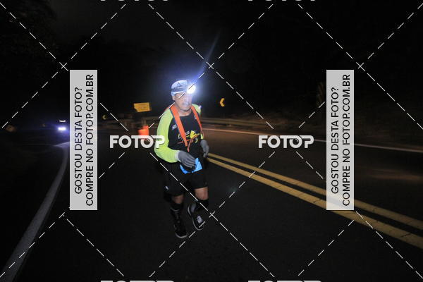 Buy your photos of the eventMeia Maratona Pico do Jaragu - Circuito Caminhos do Mar on Fotop