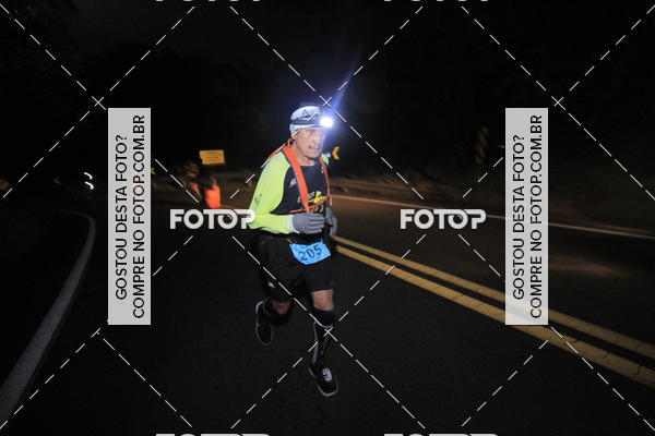 Buy your photos of the eventMeia Maratona Pico do Jaragu - Circuito Caminhos do Mar on Fotop