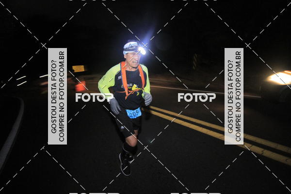 Buy your photos of the eventMeia Maratona Pico do Jaragu - Circuito Caminhos do Mar on Fotop