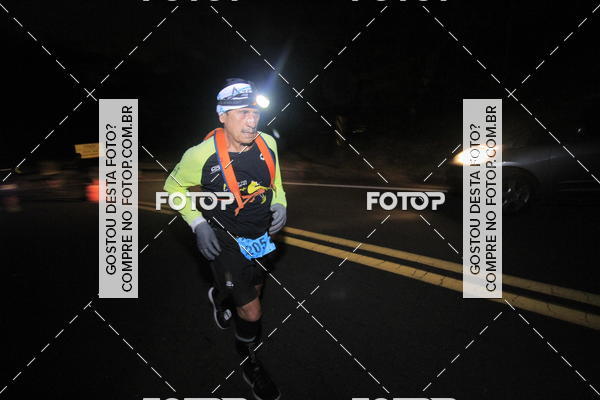Buy your photos of the eventMeia Maratona Pico do Jaragu - Circuito Caminhos do Mar on Fotop