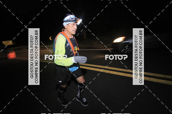 Buy your photos of the eventMeia Maratona Pico do Jaragu - Circuito Caminhos do Mar on Fotop