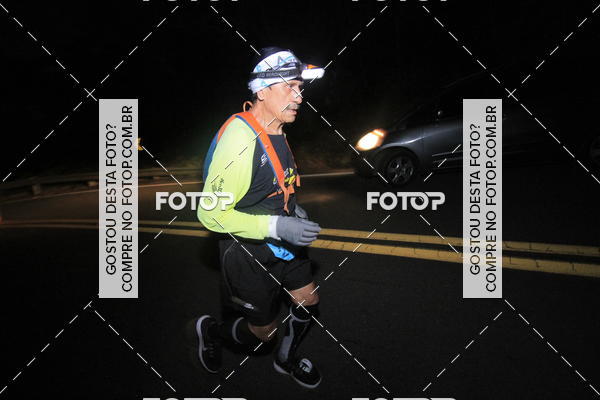 Buy your photos of the eventMeia Maratona Pico do Jaragu - Circuito Caminhos do Mar on Fotop