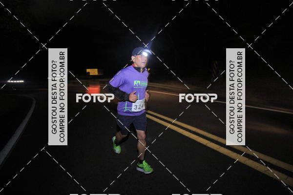 Buy your photos of the eventMeia Maratona Pico do Jaragu - Circuito Caminhos do Mar on Fotop