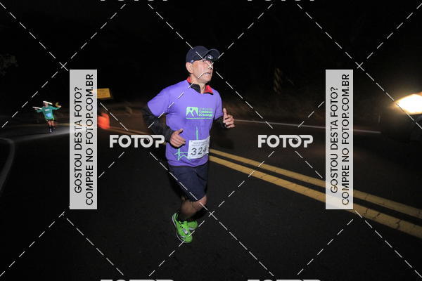 Buy your photos of the eventMeia Maratona Pico do Jaragu - Circuito Caminhos do Mar on Fotop