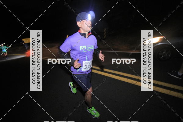 Buy your photos of the eventMeia Maratona Pico do Jaragu - Circuito Caminhos do Mar on Fotop