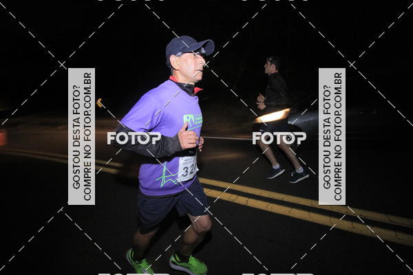 Buy your photos of the eventMeia Maratona Pico do Jaragu - Circuito Caminhos do Mar on Fotop