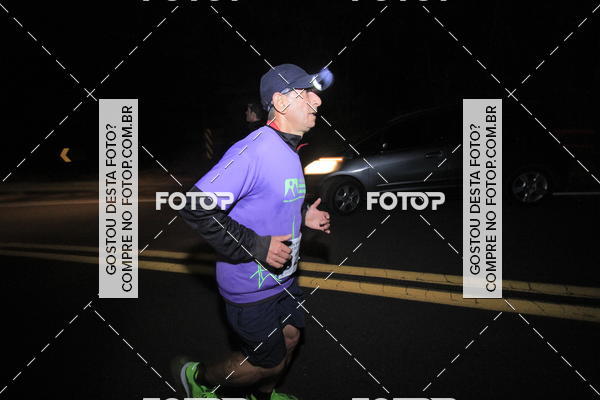 Buy your photos of the eventMeia Maratona Pico do Jaragu - Circuito Caminhos do Mar on Fotop