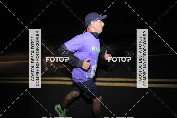 Buy your photos of the eventMeia Maratona Pico do Jaragu - Circuito Caminhos do Mar on Fotop