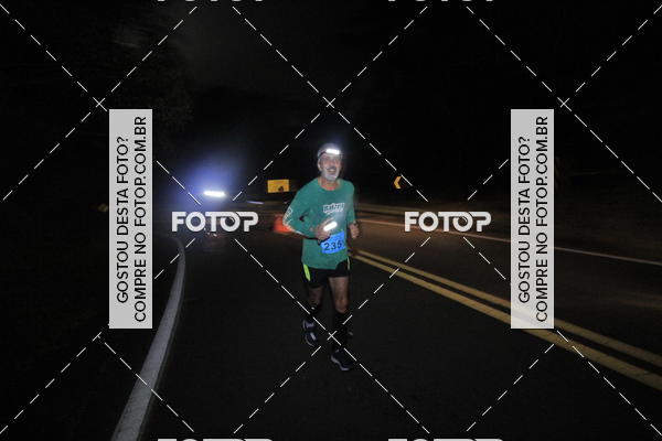 Buy your photos of the eventMeia Maratona Pico do Jaragu - Circuito Caminhos do Mar on Fotop