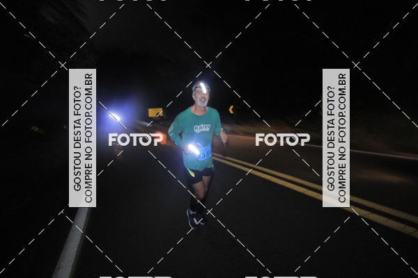 Buy your photos of the eventMeia Maratona Pico do Jaragu - Circuito Caminhos do Mar on Fotop
