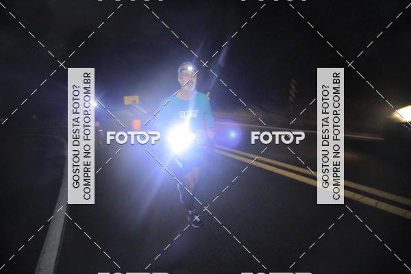 Buy your photos of the eventMeia Maratona Pico do Jaragu - Circuito Caminhos do Mar on Fotop