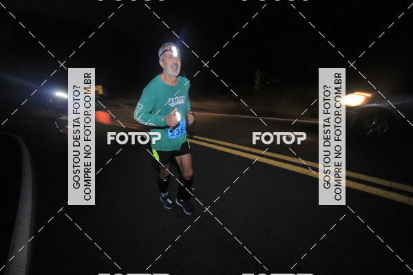 Buy your photos of the eventMeia Maratona Pico do Jaragu - Circuito Caminhos do Mar on Fotop