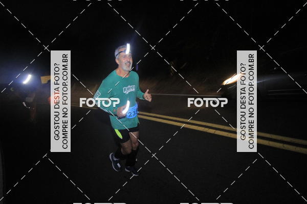 Buy your photos of the eventMeia Maratona Pico do Jaragu - Circuito Caminhos do Mar on Fotop