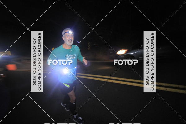 Buy your photos of the eventMeia Maratona Pico do Jaragu - Circuito Caminhos do Mar on Fotop